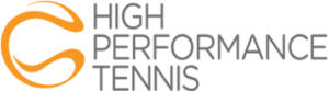 high-performance-tennis-logo